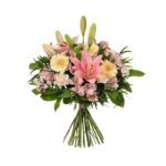 Mera-Blomsterglädje-mellan