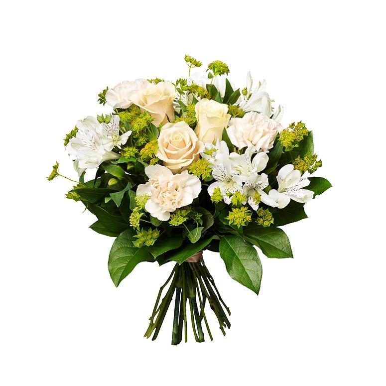 OMTANKE