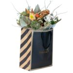 PRESENTKIT LYX