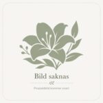 Väntar på produktbild
