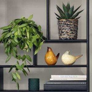 DEKORATIONER & ARRANGEMANG