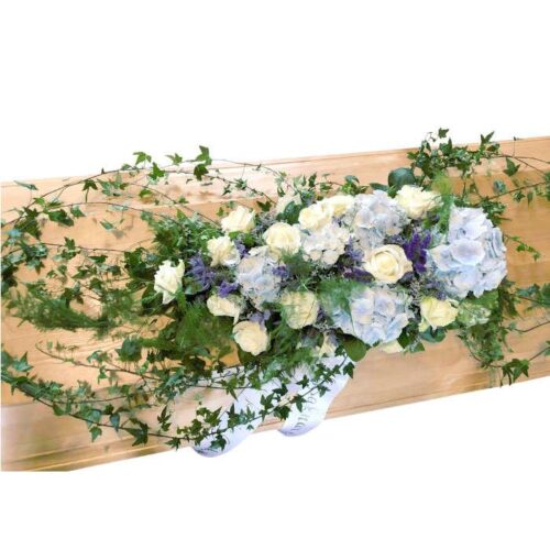 kistdekoration