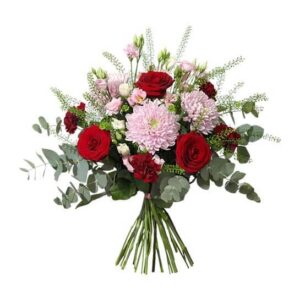 INTERFLORA